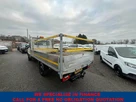 2021-iveco-daily-s-class-23td-35s14-business-3450mm-136pseu6dt-3450-small-10