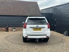 2021-toyota-land-cruiser-28d-4d-active-7st-navi-small-3