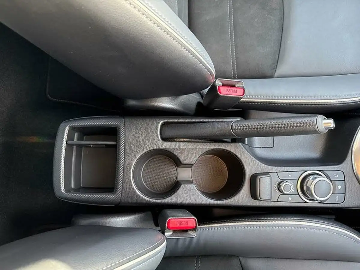 2021-mazda-mazda2-15-skyactiv-g-gt-sport-nav-light-stone-big-16
