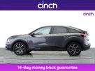 2022-citroen-c4-e-shine-small-3