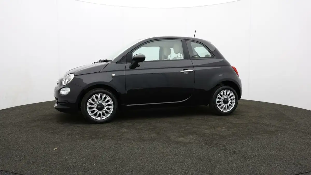 2020-fiat-500-12-lounge-dualogic-big-57