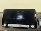 2022-hyundai-kona-e-se-connect-small-36