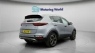 2021-kia-sportage-16crdi-gt-line-134bhp-48v-small-6