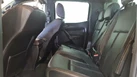 2022-ford-ranger-20-ecoblue-wildtrak-213pseu6dt-small-30