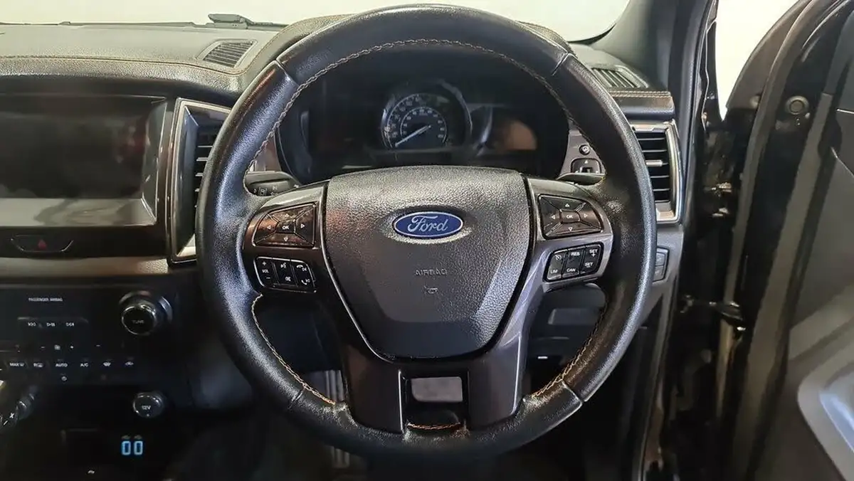 2022-ford-ranger-20-ecoblue-wildtrak-213pseu6dt-big-21