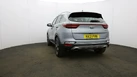 2021-kia-sportage-16crdi-gt-line-134bhp-48v-small-23