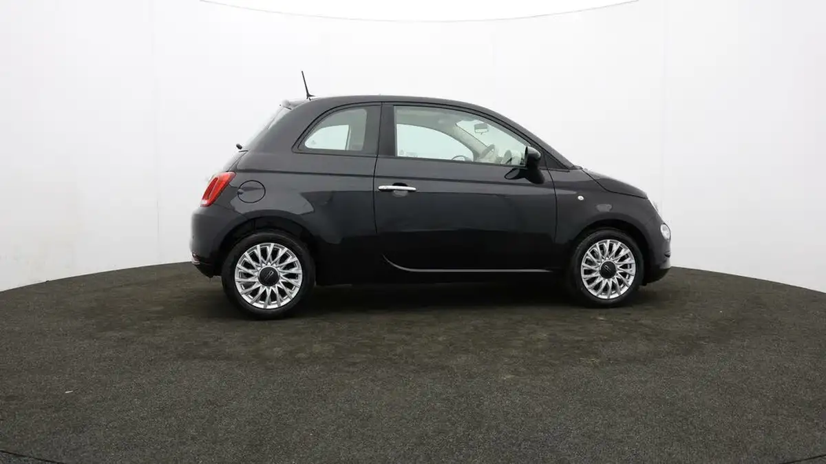 2020-fiat-500-12-lounge-dualogic-big-29