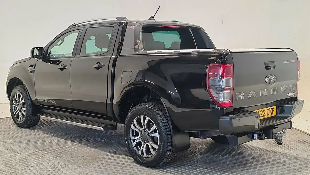 2022-ford-ranger-20-ecoblue-wildtrak-213pseu6dt-big-2