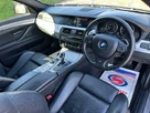 2013-bmw-5-series-20td-520d-m-sport-touring-auto-small-10