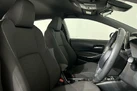 2022-toyota-corolla-18-vvt-i-icon-tech-trk-hatchback-5d-small-17