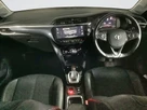 2020-vauxhall-corsa-12-turbo-elite-nav-premium-auto-small-2