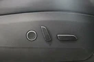 2022-tesla-model-y-e-long-range-small-27