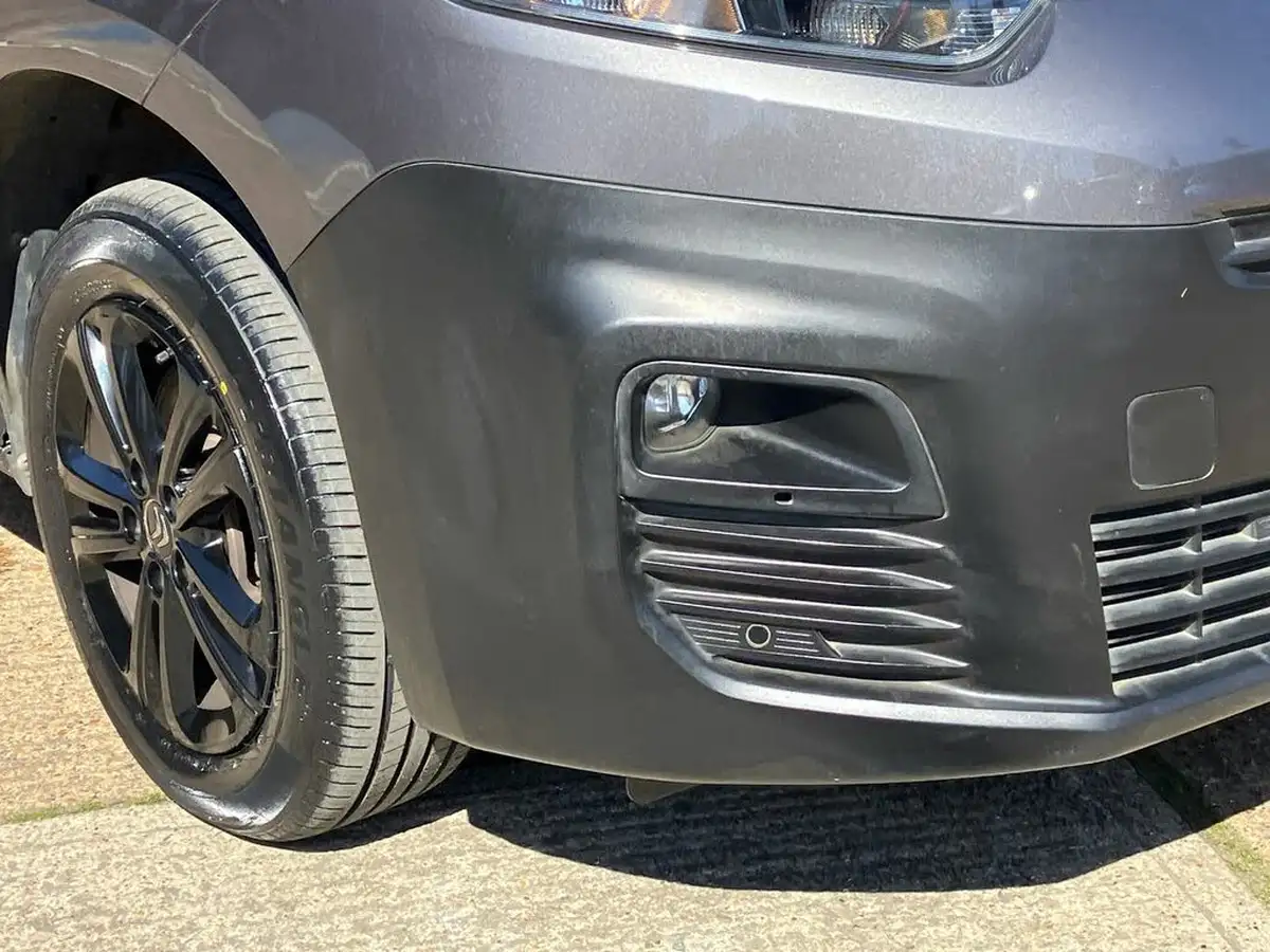 2022-citroen-berlingo-15bluehdi-1000-driver-pro-100pseu6d-van-1000-big-33