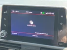 2022-citroen-berlingo-15bluehdi-1000-driver-pro-100pseu6d-van-1000-small-44