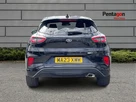 2023-ford-puma-suv-10-st-line-x-155ps-small-14
