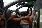 2024-lamborghini-urus-40-no-trim-small-5