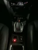 2020-vauxhall-corsa-12-turbo-elite-nav-premium-auto-small-22
