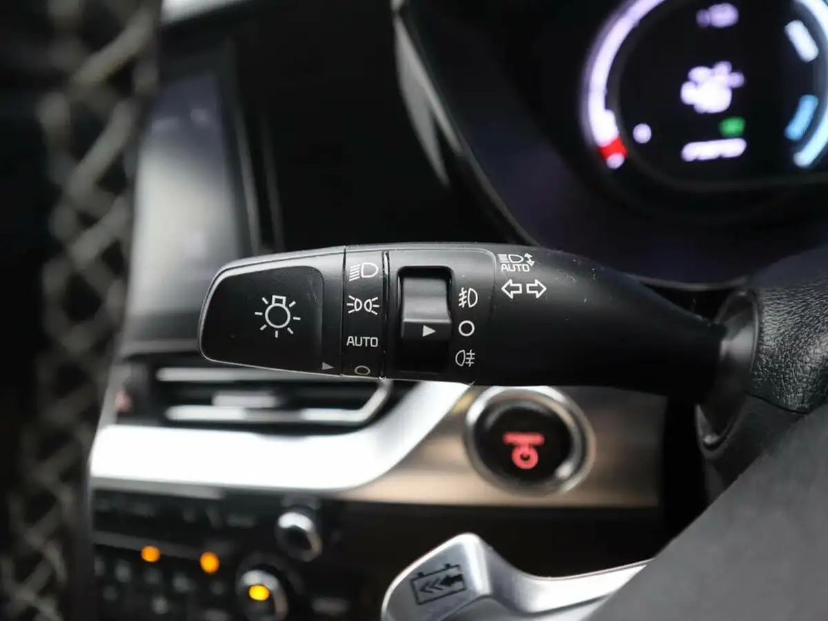 2022-kia-e-niro-ev-2-64-big-20