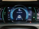 2022-hyundai-ioniq-16-gdi-premium-se-hybrid-small-17