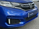 2019-honda-jazz-13-i-vtec-se-cvt-small-16