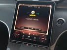 2023-mercedes-benz-glc-class-20d-glc300d-amg-line-premium-plus-269ps-coupe-5d-1993cc-small-11
