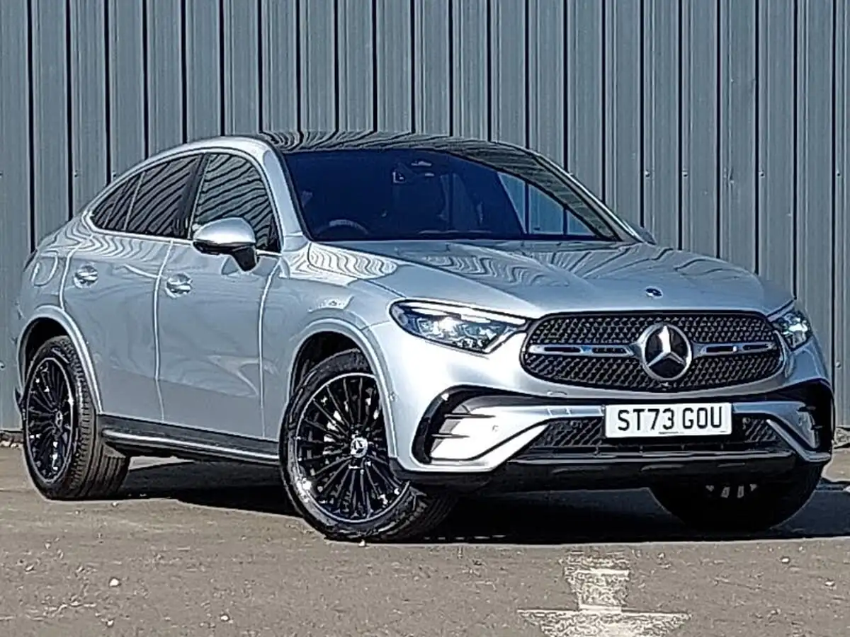 2023-mercedes-benz-glc-class-20d-glc300d-amg-line-premium-plus-269ps-coupe-5d-1993cc-big-0