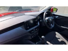 2020-skoda-kamiq-10-tsi-se-115ps-small-8