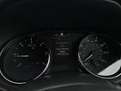 2016-nissan-qashqai-15dci-tekna-small-36