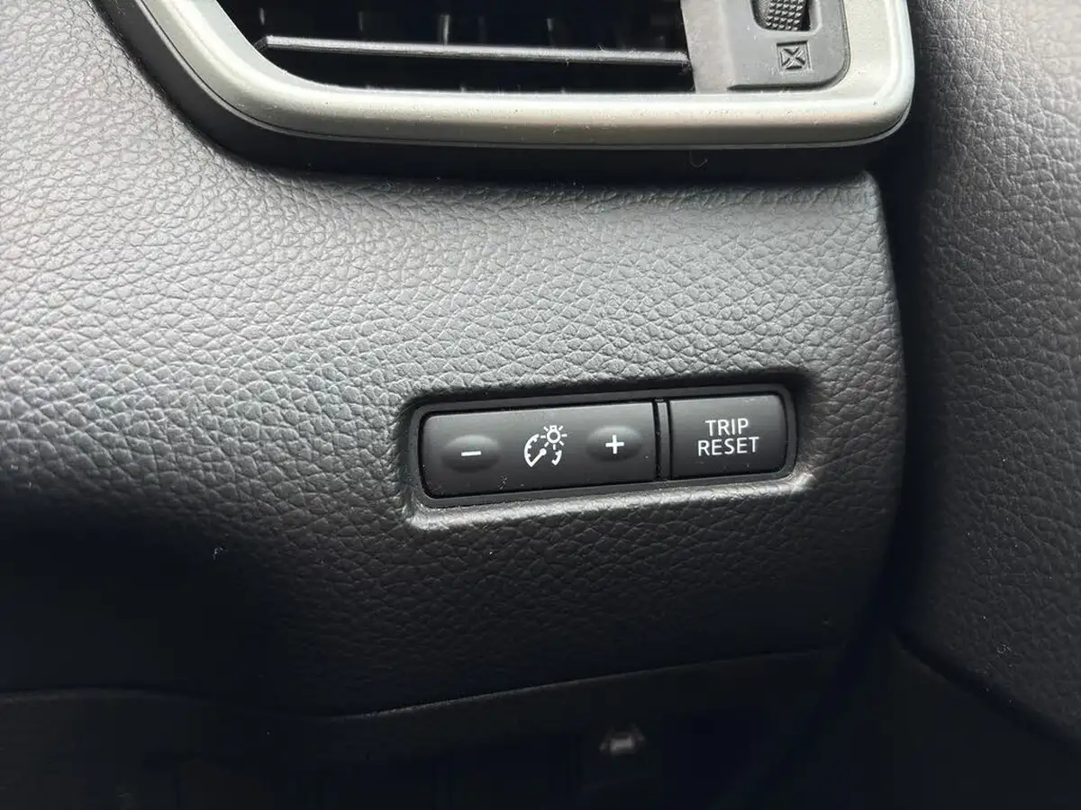 2016-nissan-qashqai-15dci-tekna-big-25