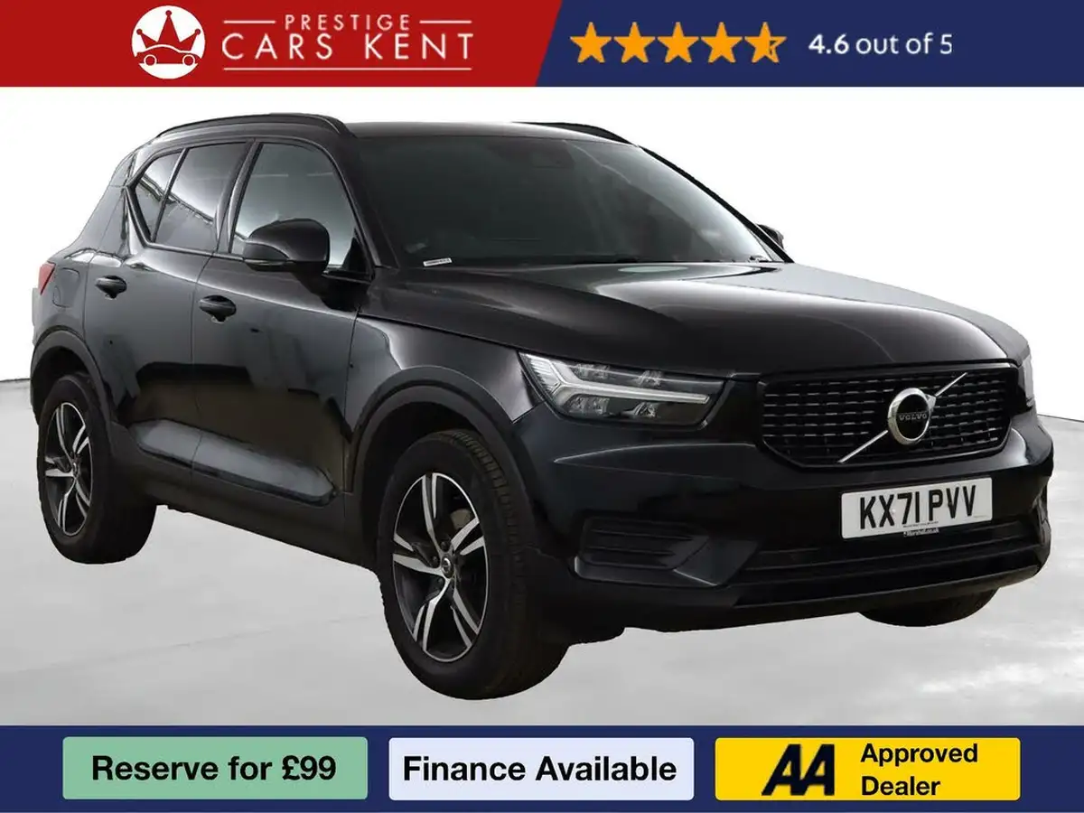 2021-volvo-xc40-15-t3-r-design-161bhp-auto-big-0