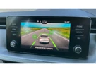 2020-skoda-kamiq-10-tsi-se-115ps-small-36