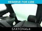 2021-land-rover-range-rover-evoque-20-d200-r-dynamic-hse-small-4