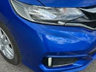 2019-honda-jazz-13-i-vtec-se-cvt-small-63
