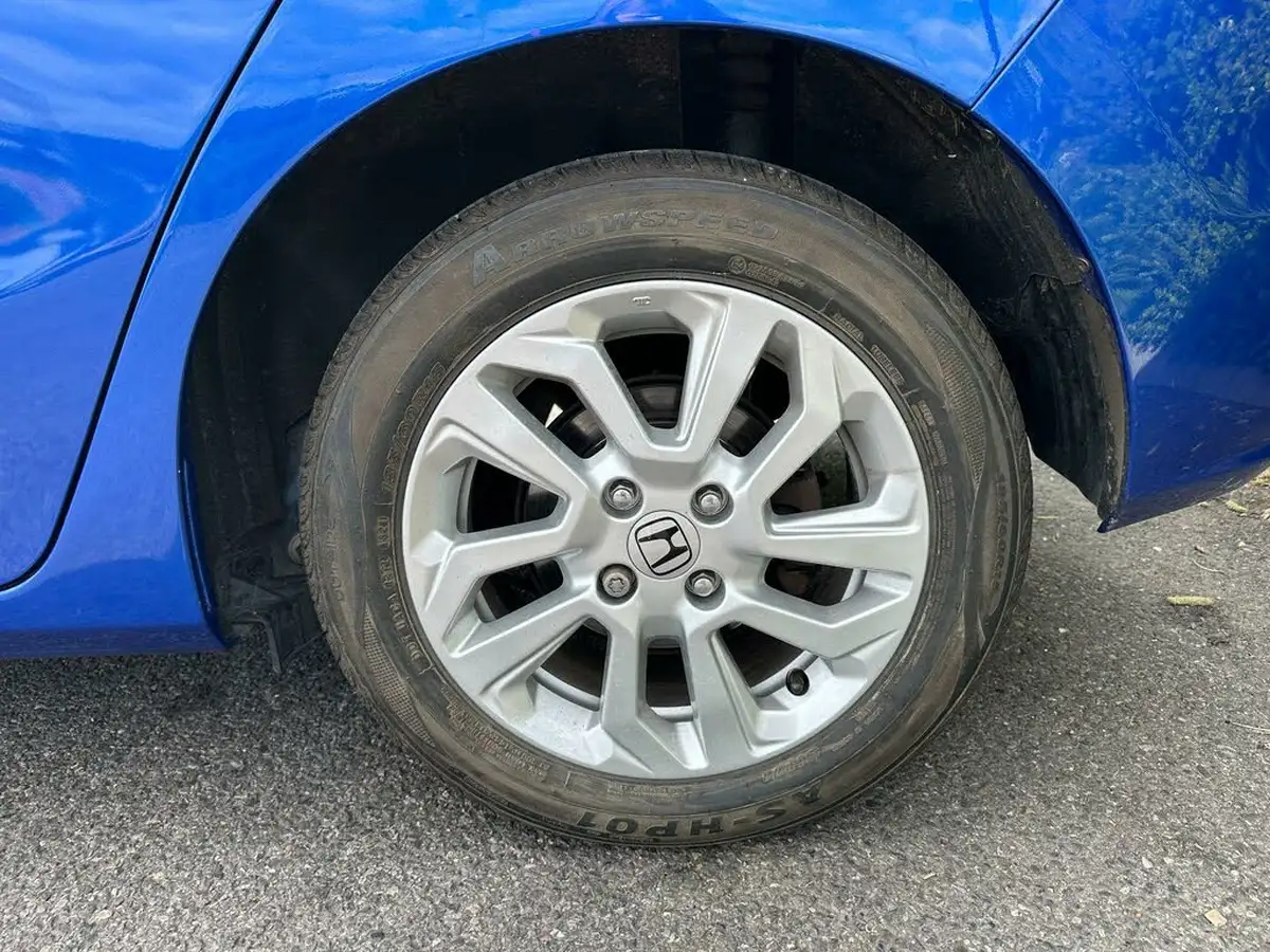 2019-honda-jazz-13-i-vtec-se-cvt-big-51