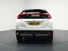 2018-mitsubishi-eclipse-cross-15-4-auto-small-10