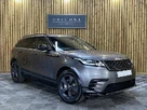 2019-land-rover-range-rover-velar-20-d180-r-dynamic-s-small-0