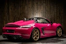 2024-porsche-boxster-718-40-spyder-rs-small-3
