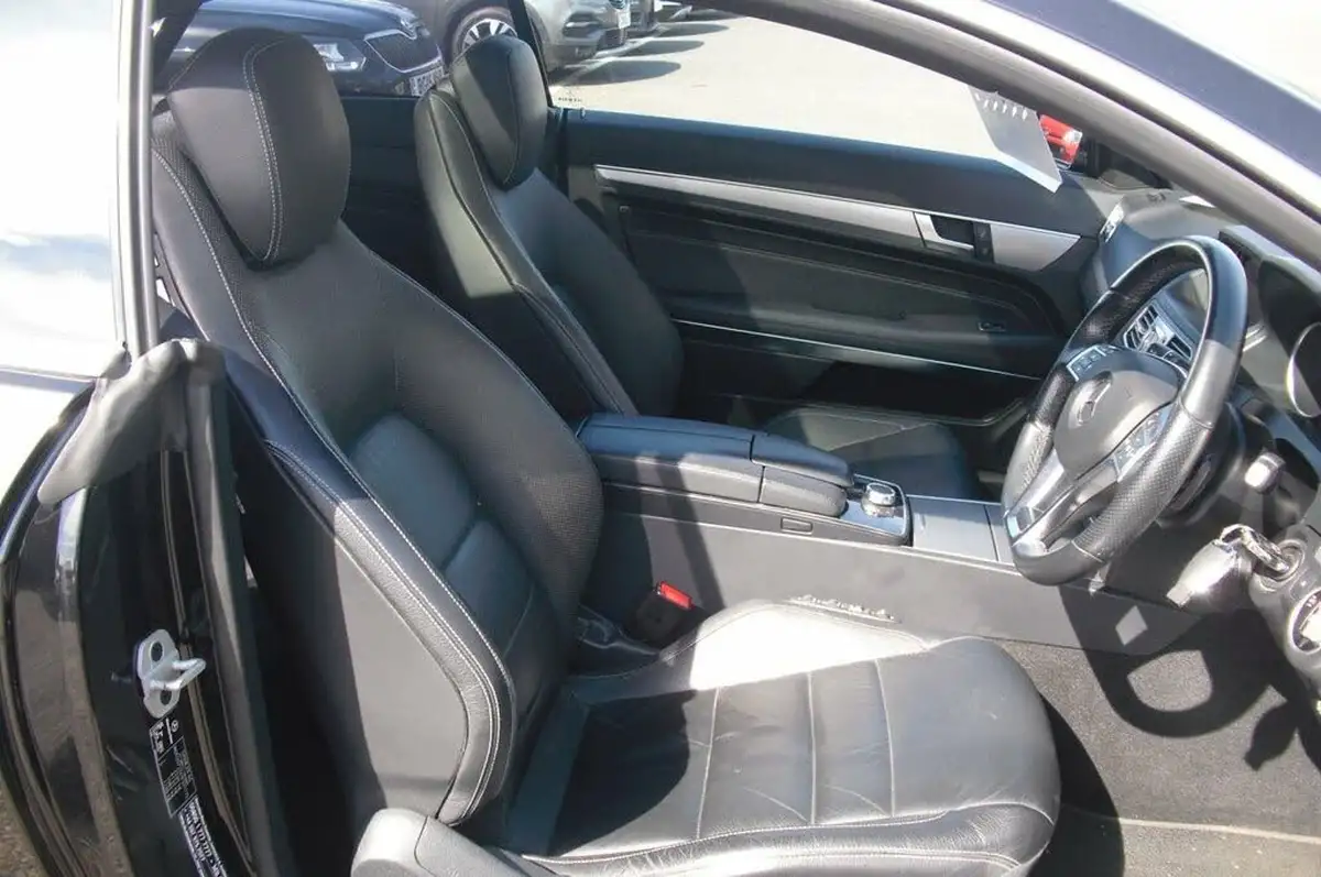 2015-mercedes-benz-e-class-30cdi-e350-amg-line-258ps-ss-coupe-2d-big-6