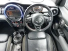 2015-mini-cooper-20td-cooper-sd-170bhp-chili-ss-hatchback-5d-small-6