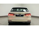2022-audi-a6-avant-20-45-tfsi-sport-small-4