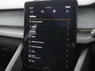 2022-polestar-polestar-2-e-ps2-300kw-longe-dual-plus-pilot-small-21
