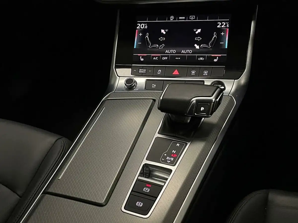 2022-audi-a6-avant-20-45-tfsi-sport-big-17