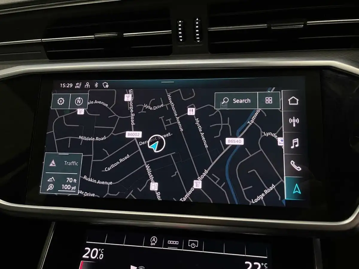 2022-audi-a6-avant-20-45-tfsi-sport-big-21