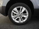 2020-skoda-karoq-10-tsi-se-technology-116ps-small-5