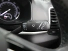 2020-skoda-karoq-10-tsi-se-technology-116ps-small-24