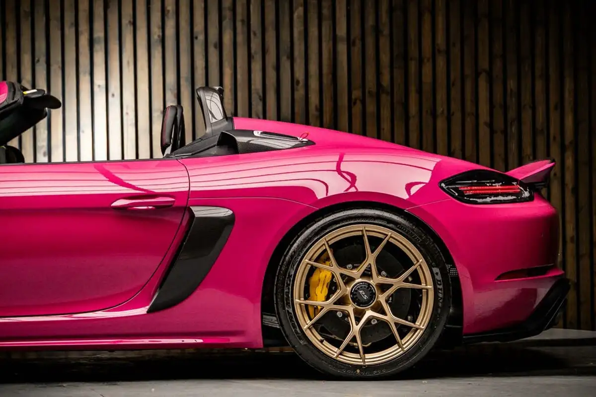 2024-porsche-boxster-718-40-spyder-rs-big-16