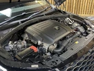 2019-land-rover-range-rover-velar-20-d180-r-dynamic-s-small-63