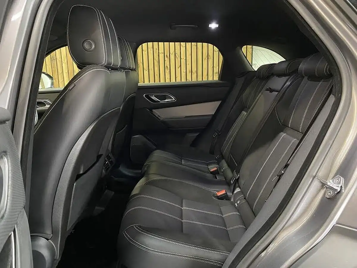 2019-land-rover-range-rover-velar-20-d180-r-dynamic-s-big-54