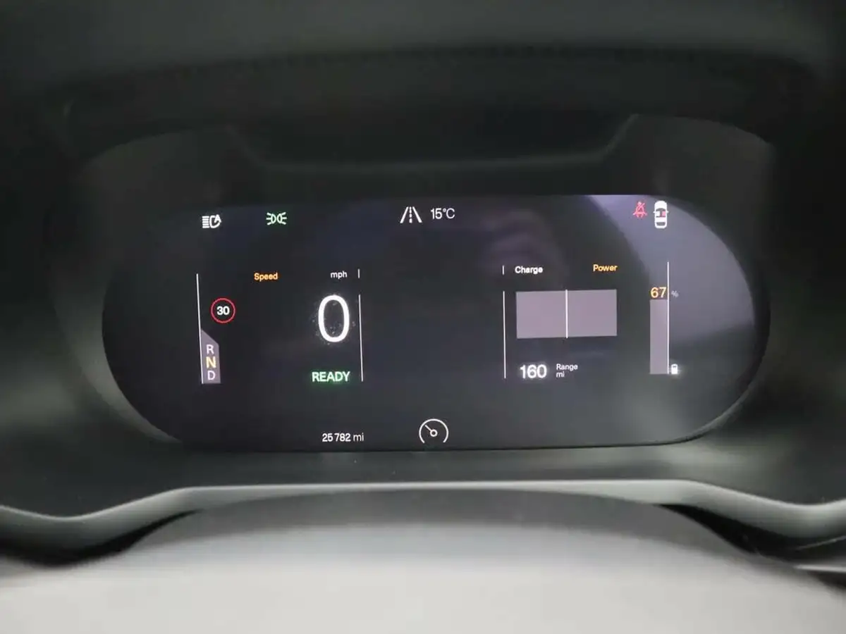 2022-polestar-polestar-2-e-ps2-300kw-longe-dual-plus-pilot-big-12