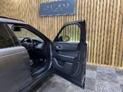 2019-land-rover-range-rover-velar-20-d180-r-dynamic-s-small-39